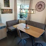Beate Apartamento