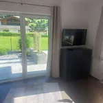 Apartamento Beate *
