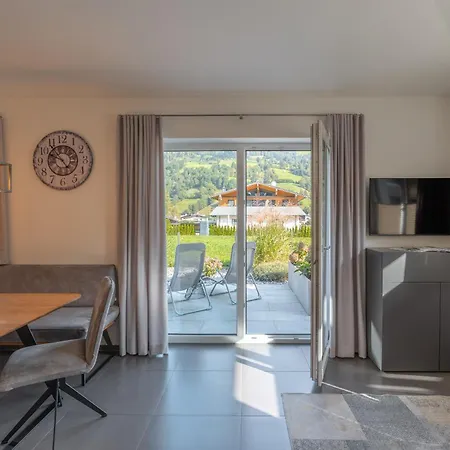 Beate Appartement