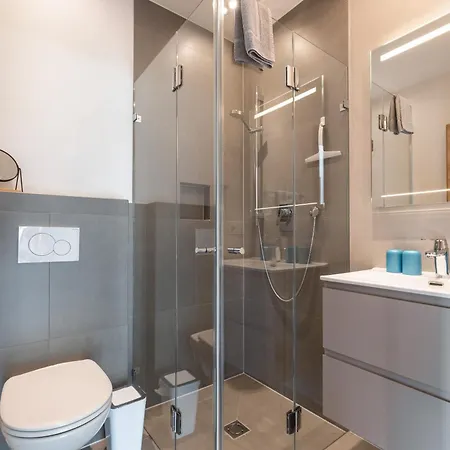 Beate Appartement