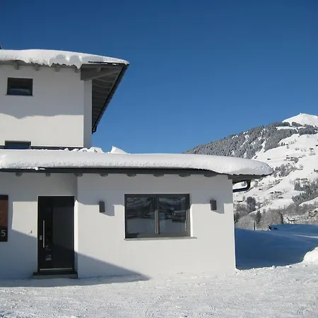 Beate Apartman Brixen im Thale