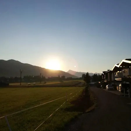 Beate Brixen im Thale