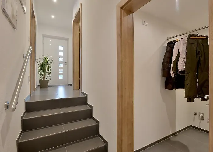 Beate Brixen im Thale