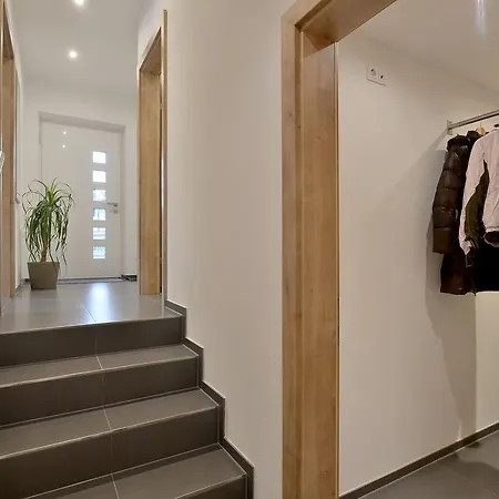 Beate Brixen im Thale