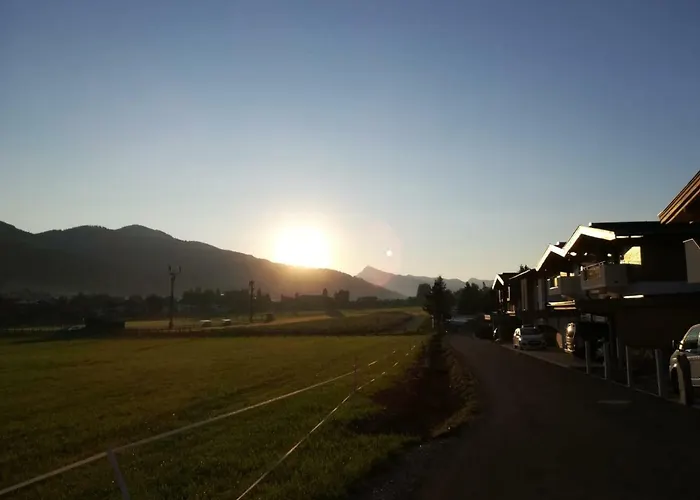 Beate بريكسن ام تاله